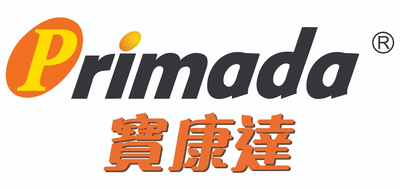 昇鋒國際有限公司.jpeg