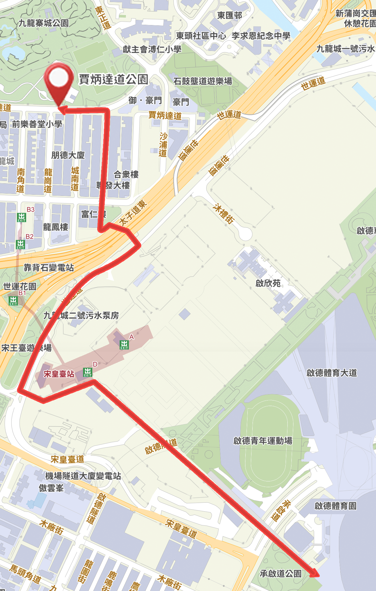 map2.png