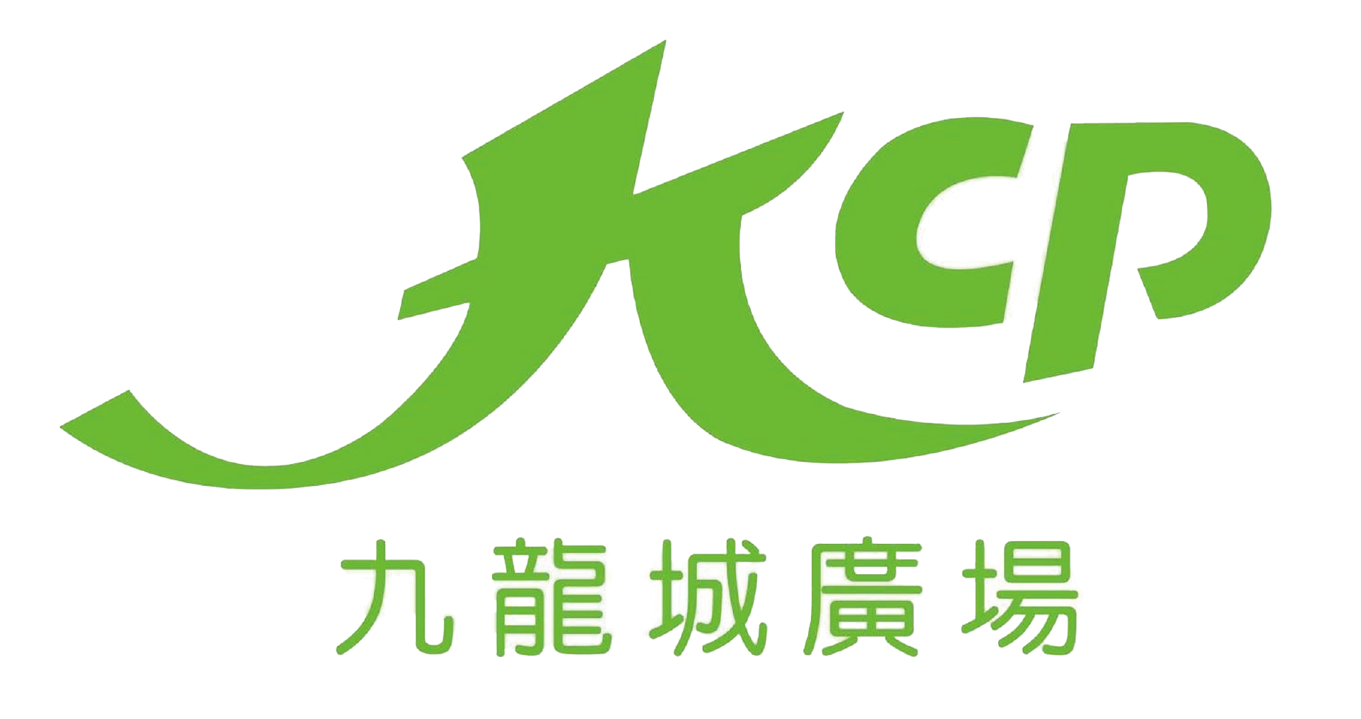 九龍城廣場.png