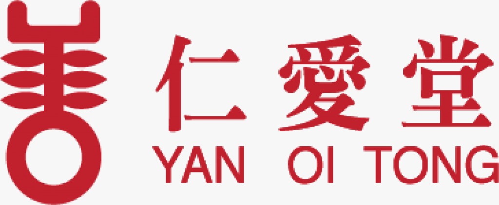 仁愛堂1.jpeg