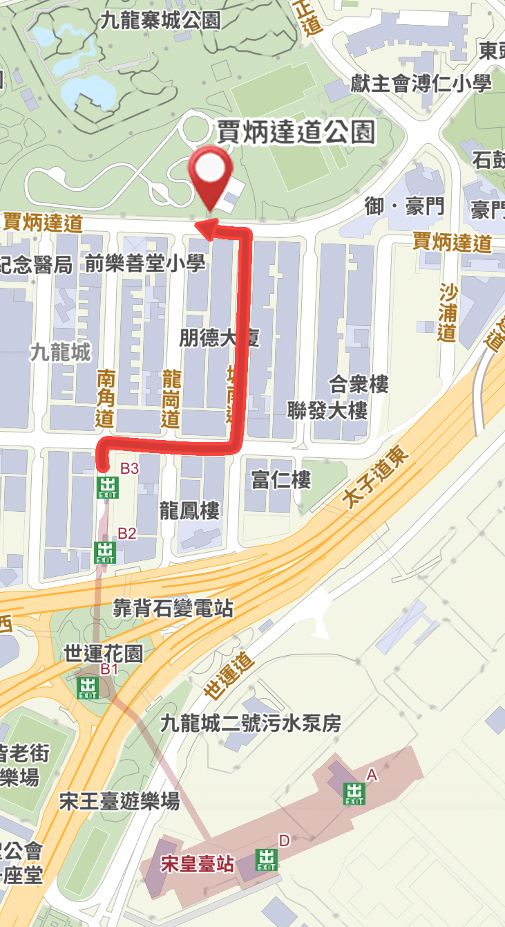 map11.png