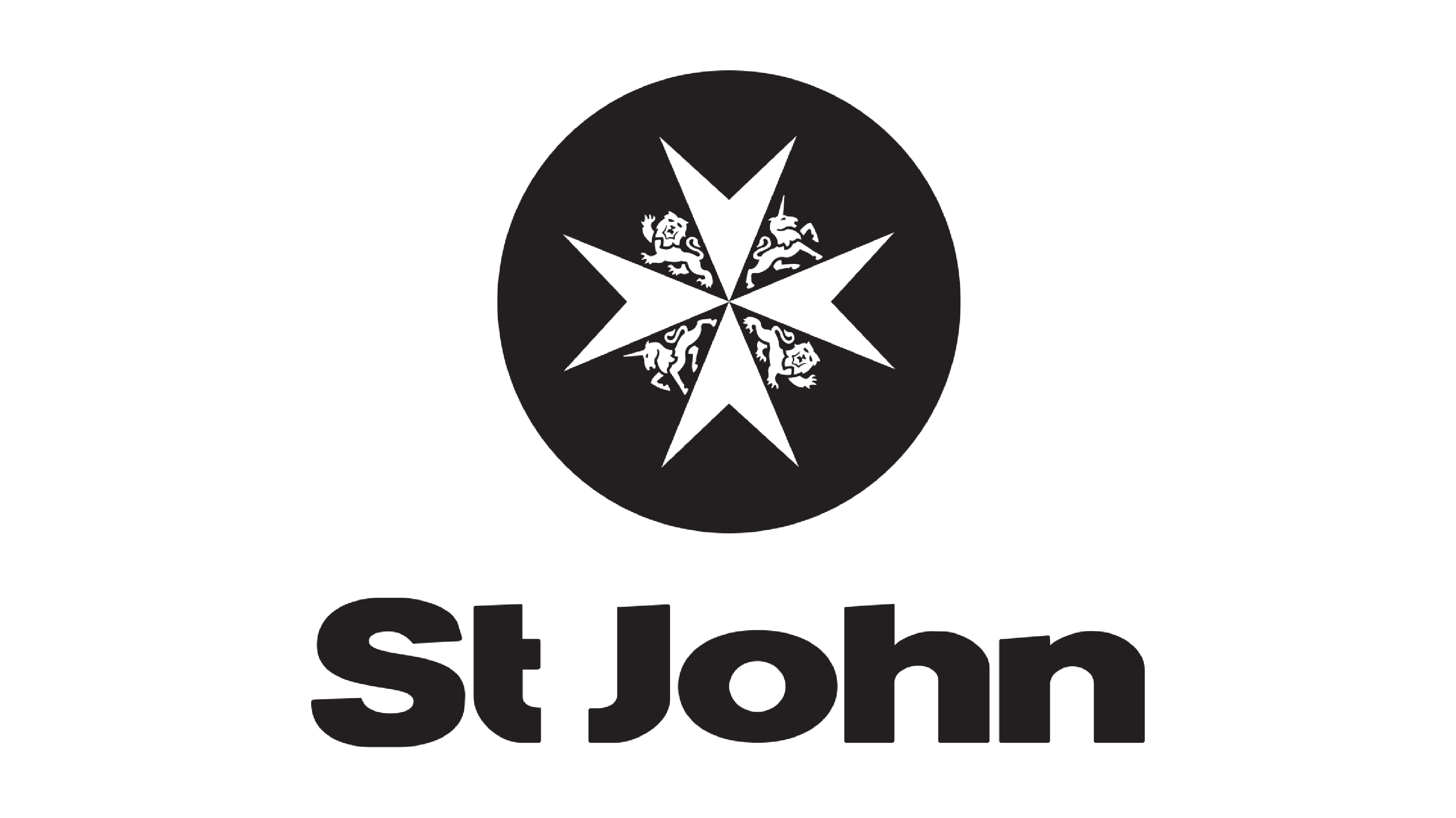 ST JOHN.png