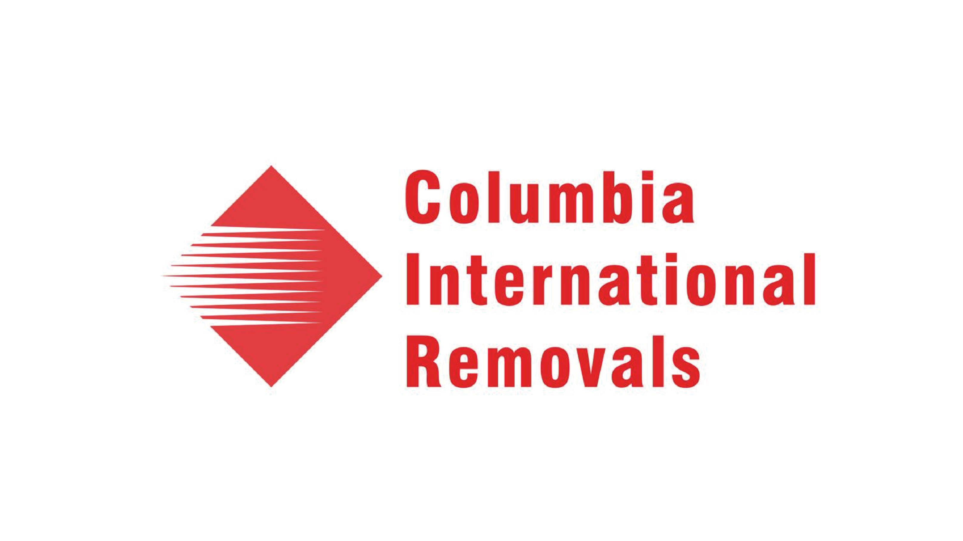 columbia Inter.png