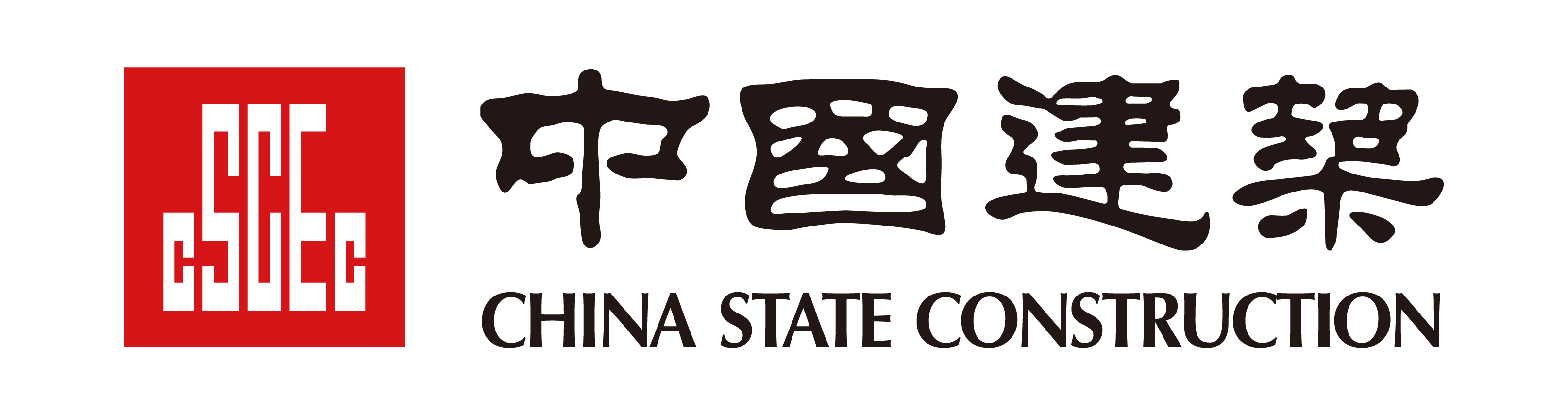 中國建築.png