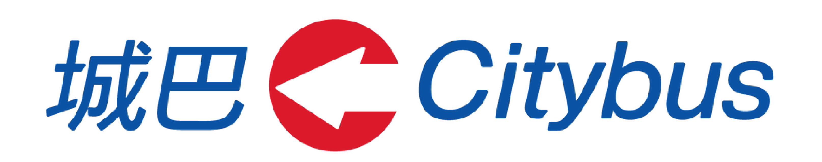 城巴.png