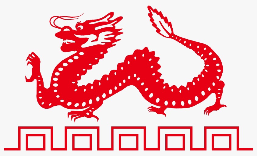 九龍城區工商業聯會.jpeg
