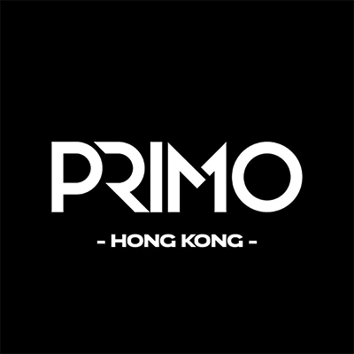 PRIMO.png