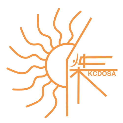 Edited logo 3.png