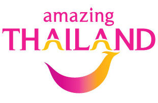 Amazing-Thailand-(smile) (2).png
