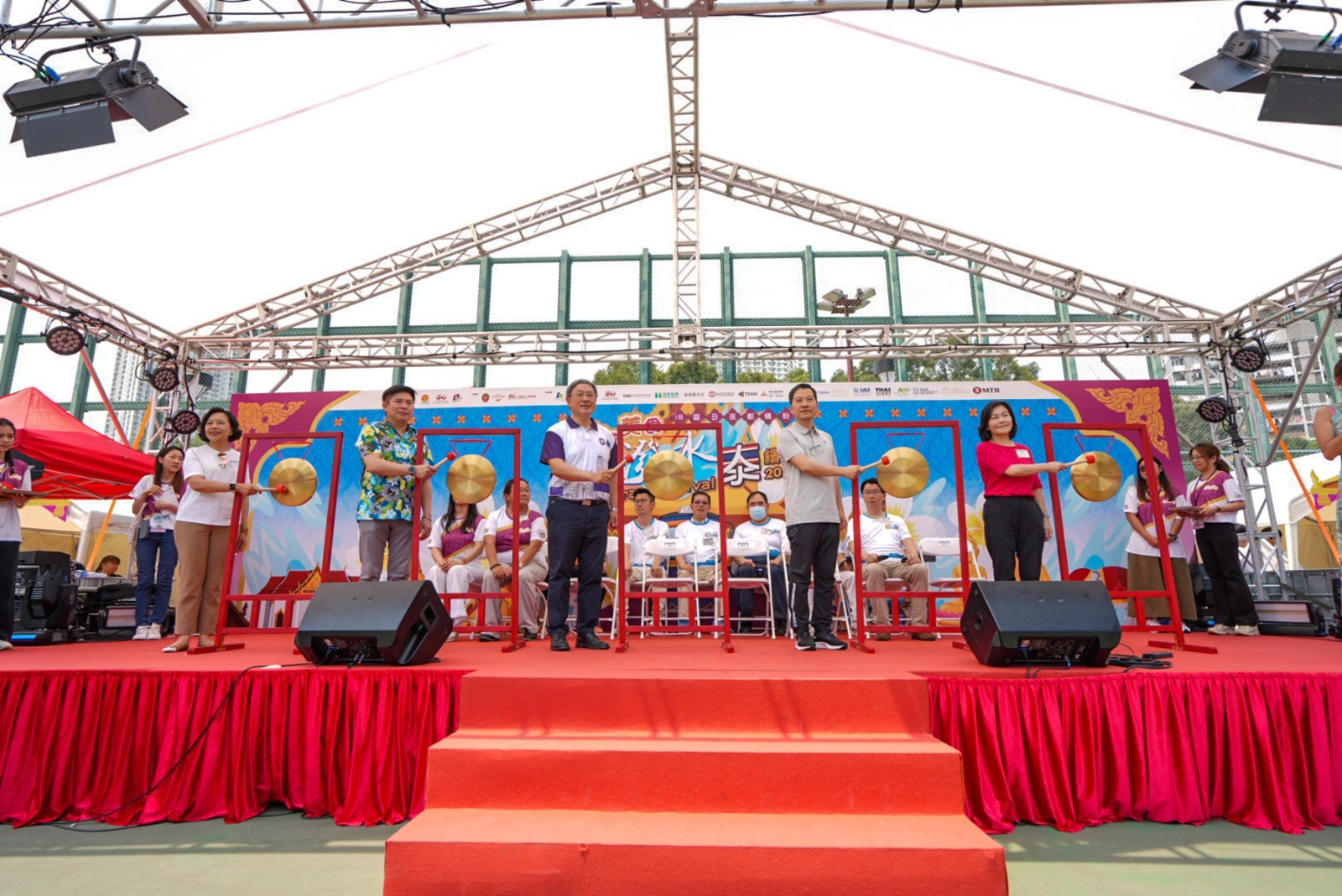 WhatsApp Image 2025-03-24 at 17.00.53 (1).jpeg