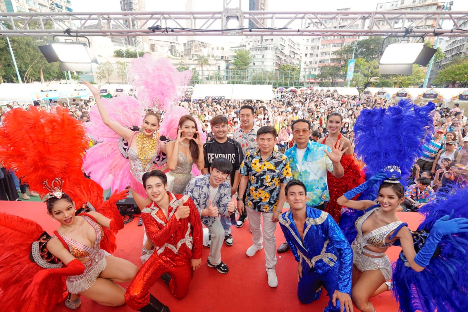 WhatsApp Image 2025-03-24 at 17.00.54 (1).jpeg