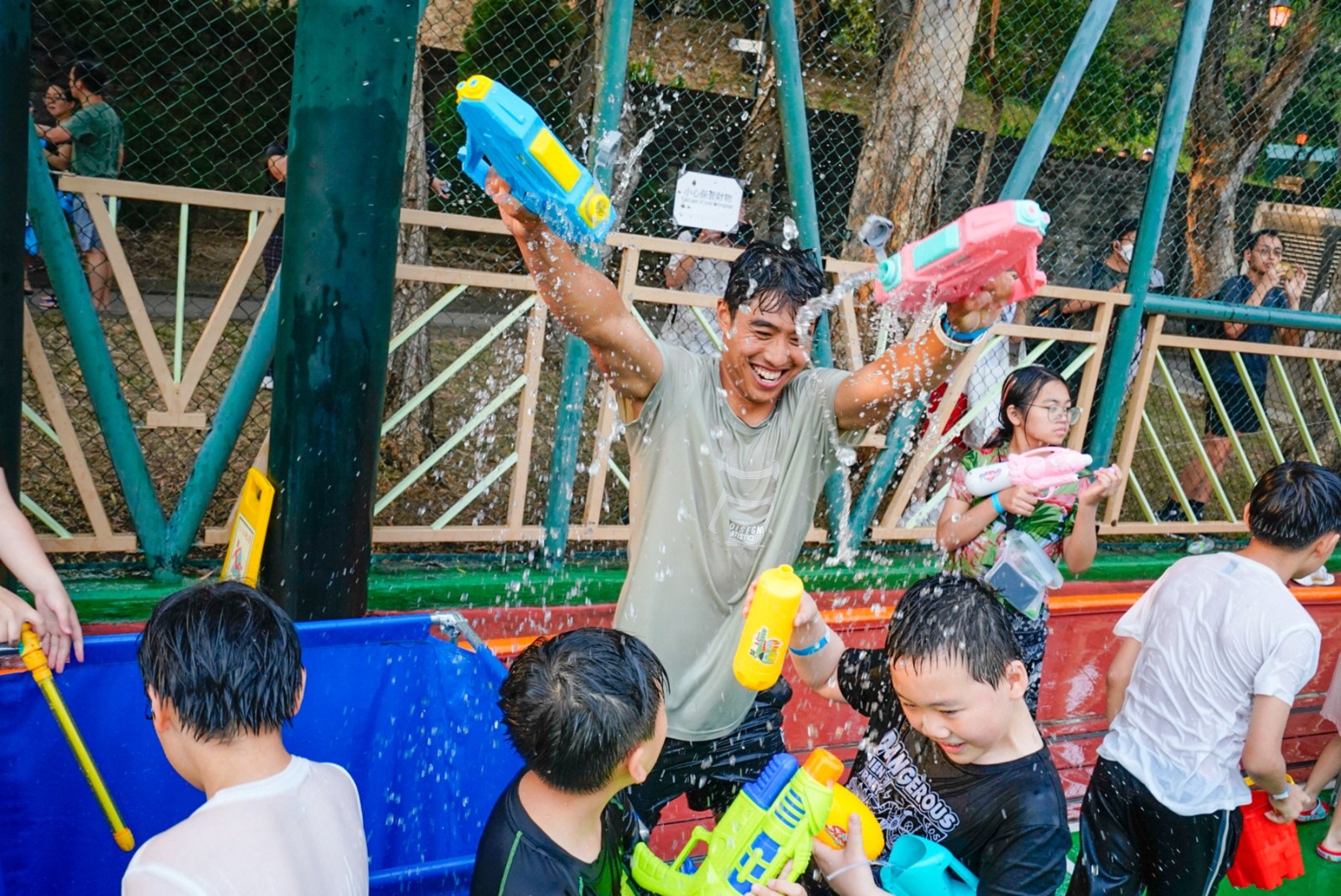 WhatsApp Image 2025-03-24 at 17.00.53.jpeg