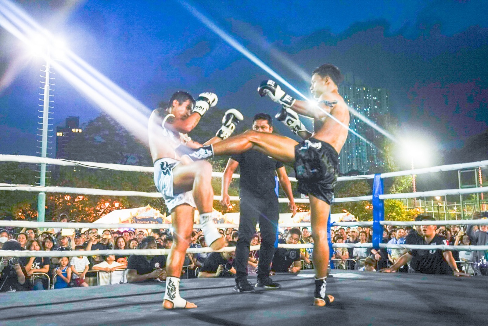 WhatsApp Image 2025-03-24 at 17.00.55.jpeg