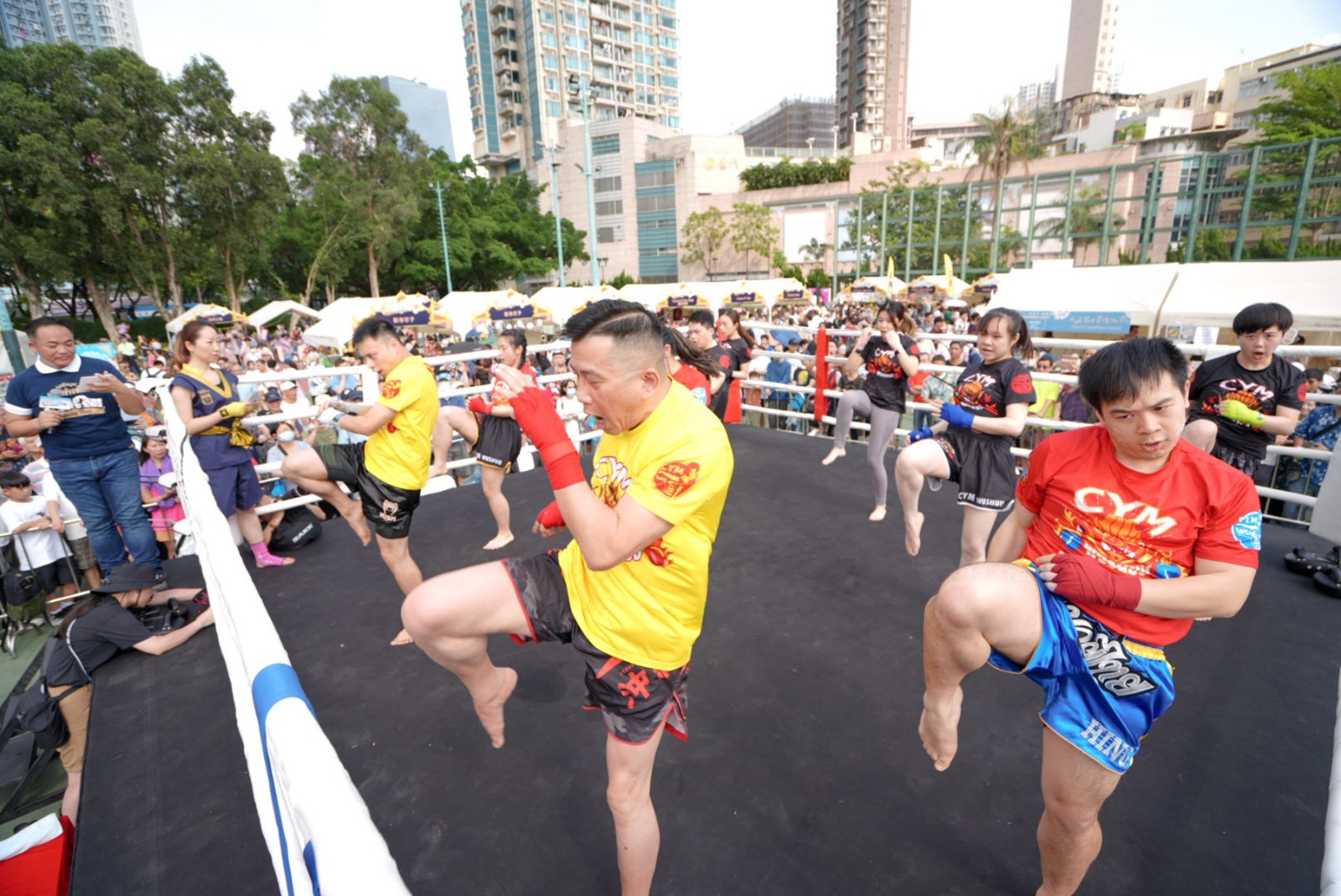 WhatsApp Image 2025-03-24 at 17.00.54 (2).jpeg