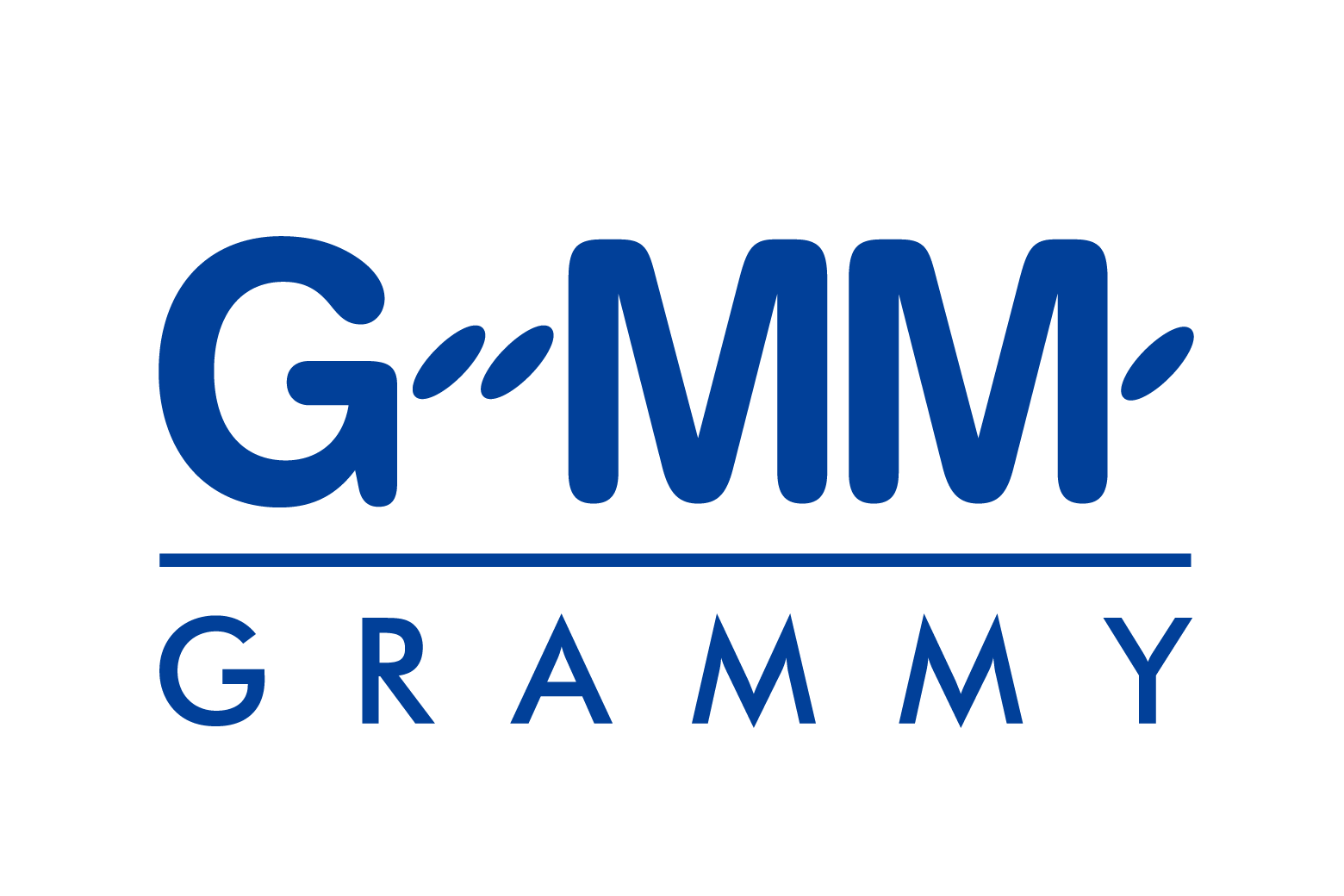 GMM GRAMMY